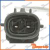 Valve de commande, réglage d'arbres à came pour SUBARU | EFR-SB-009, 10921-AA080